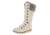 Royal Canadian Dalhousie Cold Weather, Pale Ale White, 9.5, RCDLH2-533-WHLR-M095