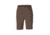 Royal Robbins Active Traveler Men's Stretch Short, Falcon, 30 Waist 73386-FALCON-10-30