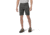 Royal Robbins Active Traveler Stretch Short - Mens, Asphalt, 34/10, Y73386-ASPHALT-34/10