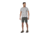 Royal Robbins Active Traveler Stretch Short - Mens, Asphalt, 34/10, Y73386-ASPHALT-34/10