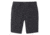 Royal Robbins Active Traveler Stretch Short - Mens, Asphalt, 34/10, Y73386-ASPHALT-34/10