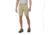 Royal Robbins Active Traveler Stretch Short - Mens, Khaki, 38/10, Y73386-Khaki-38/10