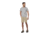 Royal Robbins Active Traveler Stretch Short - Mens, Khaki, 38/10, Y73386-Khaki-38/10
