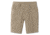 Royal Robbins Active Traveler Stretch Short - Mens, Khaki, 38/10, Y73386-Khaki-38/10