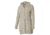 Royal Robbins Ahwahnee Hooded Cardigan - Women's-Lt Khaki-X-Large