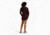 Royal Robbins Baylands Cardigan - Womens, Dark Mahogany, Large, Y617023160L