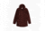 Royal Robbins Baylands Cardigan - Womens, Dark Mahogany, Large, Y617023160L