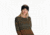 Royal Robbins Baylands Reversible Headband - Womens, Jet Black, One size, Y591040037One size