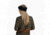 Royal Robbins Baylands Reversible Headband - Womens, Jet Black, One size, Y591040037One size
