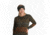 Royal Robbins Baylands Reversible Headband - Womens, Jet Black, One size, Y591040037One size