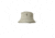 Royal Robbins Billy Goat Chill Bucket. LT Khaki, One Size, 89232-LT KHAKI-ONE