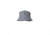 Royal Robbins Billy Goat Chill Bucket, Slate, One Size, 89232-SLATE-ONE