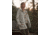 Royal Robbins Billy Goat II Jacket - Womens, Soapstone 2022, XS, Y628002-151-XS