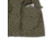 Royal Robbins Billy Goat II Jacket - Womens, Everglade 2022, XS, Y628002-204-XS