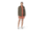 Royal Robbins Billy Goat II Jacket - Womens, Everglade 2022, XS, Y628002-204-XS