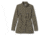 Royal Robbins Billy Goat II Jacket - Womens, Everglade 2022, XS, Y628002-204-XS
