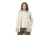 Royal Robbins Billy Goat II Jacket - Womens, Soapstone 2022, XS, Y628002-151-XS