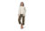 Royal Robbins Billy Goat II Jacket - Womens, Soapstone 2022, XS, Y628002-151-XS
