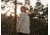 Royal Robbins Billy Goat II Jacket - Womens, Soapstone 2022, XS, Y628002-151-XS