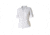 Royal Robbins Bug Barrier Expedition Travel Womens Long Sleeve Shirt, White, L, 32142-WHITE-L