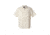 Royal Robbins Cool Mesh Men's Short Sleeve Shirt, Creme, M 71914-CREME-M