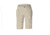 Royal Robbins Discovery III Women's Bermuda Short, Sandstone, 10 33121-SANDSTONE-12-10