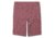 Royal Robbins Discovery III Womens Bermuda Short, Deco Rose, 10, Y33121-Deco Rose-10