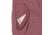 Royal Robbins Discovery III Womens Bermuda Short, Deco Rose, 10, Y33121-Deco Rose-10