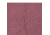 Royal Robbins Discovery III Womens Bermuda Short, Deco Rose, 10, Y33121-Deco Rose-10