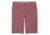 Royal Robbins Discovery III Womens Bermuda Short, Deco Rose, 10, Y33121-Deco Rose-10