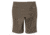 Royal Robbins Discovery III Womens Bermuda Short, Falcon, 12, Y33121-Falcon-12