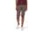 Royal Robbins Discovery III Womens Bermuda Short, Falcon, 12, Y33121-Falcon-12