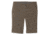 Royal Robbins Discovery III Womens Bermuda Short, Falcon, 12, Y33121-Falcon-12
