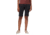 Royal Robbins Discovery III Womens Bermuda Short, Jet Black, 16, Y33121-Jet Black-16