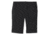 Royal Robbins Discovery III Womens Bermuda Short, Jet Black, 16, Y33121-Jet Black-16