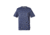 Royal Robbins Great Basin Dry Crew Men's Shirt, Collins Blue, M 71147-COLLINS BLUE-M