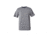 Royal Robbins Great Basin Dry Crew Men's Shirt, Tradewinds, M 71147-TRADEWINDS-M