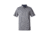 Royal Robbins Great Basin Dry Men's Polo, Tradewinds, S 71148-TRADEWINDS-S