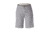 Royal Robbins Hempline Women's Short, Deep Blue St, 12 63131-DEEP BLUE STR-9-12
