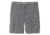 Royal Robbins Hempline Womens Short, Asphalt, 12/9, Y63131-ASPHALT-12/9