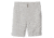 Royal Robbins Hempline Womens Short, Soapstone, 8/9, Y63131-Soapstone-8/9