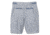 Royal Robbins Hempline Womens Short, Stellar STR, 12/9, Y63131-Stellar STR-12/9
