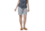 Royal Robbins Hempline Womens Short, Stellar STR, 12/9, Y63131-Stellar STR-12/9