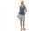 Royal Robbins Hempline Womens Short, Stellar STR, 12/9, Y63131-Stellar STR-12/9