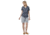 Royal Robbins Hempline Womens Short, Stellar STR, 12/9, Y63131-Stellar STR-12/9