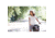 Royal Robbins Hempline Womens Short, Stellar STR, 12/9, Y63131-Stellar STR-12/9