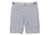 Royal Robbins Hempline Womens Short, Stellar STR, 12/9, Y63131-Stellar STR-12/9