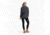 Royal Robbins Lieback Flex Tunic Long Sleeve - Womens, Deep Blue Rush Creek Pld, Large, Y622020466L