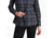 Royal Robbins Lieback Flex Tunic Long Sleeve - Womens, Deep Blue Rush Creek Pld, Large, Y622020466L