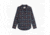 Royal Robbins Lieback Flex Tunic Long Sleeve - Womens, Deep Blue Rush Creek Pld, Large, Y622020466L